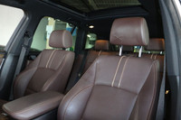 VIEWINGS BY APPOINTMENT ONLY. VEHICLE IS LOCATED OFF-SITE Special Finance Price: $15,999 | Cash Pric... (image 7)