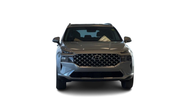 2023 Hyundai Santa Fe Preferred AWD 2.5 CPO,Low Kilometer, Rear  in Cars & Trucks in Regina - Image 4