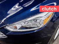 NO ACCIDENTS / CLEAN CARFAX / Touchscreen Display, Front Heated Seats, Climate Control and more! Clu... (image 7)