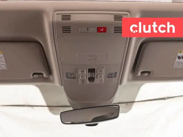 2024 Volkswagen Taos Highline AWD w/Apple CarPlay & Android Auto in Cars & Trucks in City of Toronto - Image 42