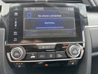 Engine: 4 Cylinder Engine 2.0L L/100Km City: 8.8 L/100Km Hwy: 5.9 Safety Equipment ABS And Driveline... (image 9)