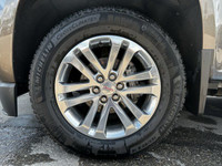 Capital Chevrolet Buick GMC Recent Arrival! Ask for the Internet Department for more information or... (image 7)