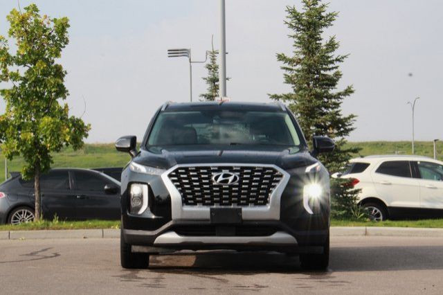2021 Hyundai Palisade Preferred in Cars & Trucks in Calgary - Image 3