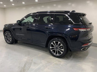Check out this vehicle's pictures, features, options and specs, and let us know if you have any ques... (image 2)