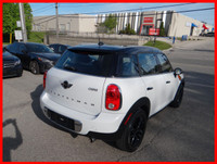 CARFAX VERIFIED, CLEAN TITLE, NO ACCIDENTS, SERVICE RECORDS MANUAL TRANSMISSION WHITE EXTERIOR ON BL... (image 3)