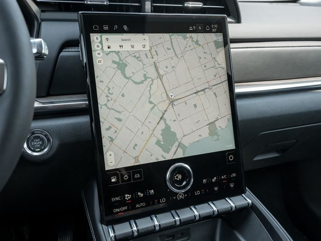2026 GMC Terrain Denali in Cars & Trucks in Mississauga / Peel Region - Image 2