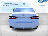 Welcome to Langenburg Motors, your premier destination offers a wide selection of high-quality used... (image 5)