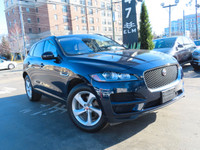 Premium Pkg - 100% CANADIAN VEHICLE Visit Our Website @ EliteLuxuryMotors.ca _______________________... (image 1)