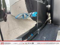 2021 JEEP WRANGLER UNLIMATED 4XE SAHARA* HIGH ALTITUDE* PHEV* 4X4* TOIT RIGIDE 3 SECTIONS* ROUES DE... (image 3)