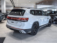 NO ACCIDENTS | LIKE NEW | JUST SERVICED | ALL WHEEL DRIVE * Complete Mechanical fitness assessment *... (image 6)