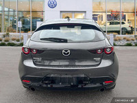 This Mazda Mazda3 Sport boasts a Intercooled Turbo Regular Unleaded I-4 2.5 L/152 engine powering th... (image 3)