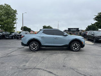 Come visit our Sterling Honda team, you can find us at 1495 Upper James Street, Hamilton, ON L9B 1K2... (image 3)