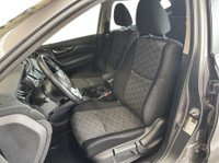 **Strickland's is home of the Hassle-Free car shopping experience. We make car buying fun, find your... (image 8)