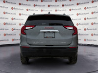 Thanks for viewing our House Of Cars 52nd Street inventory! The 2023 GMC Terrain SLE is a refined an... (image 4)