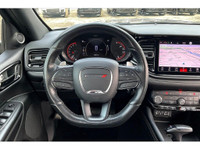 COME SEE WHY ''NOBODY BEATS A DEAL FROM PEEL!'' Your Source for ALL make and models used cars and tr... (image 4)