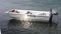 2023 Marlon SP14