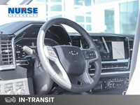 Price is plus HST and licensing. Nurse Chevrolet is conveniently located at 1530 Dundas St. E., Whit... (image 7)