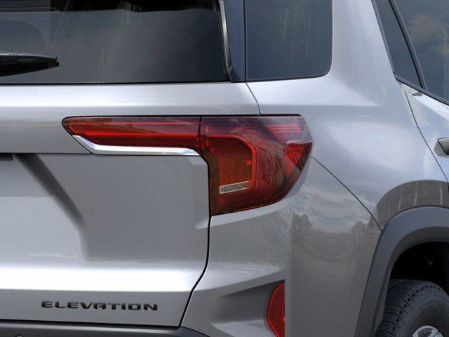 2026 GMC Terrain AWD Elevation in Cars & Trucks in Calgary - Image 3
