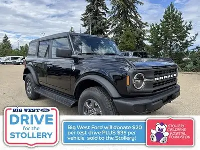 AMVIC Licensed Engine: 4 Cylinder Engine 2.3L L/100Km City: 12.1 L/100Km Hwy: 11.2 Safety Equipment...
