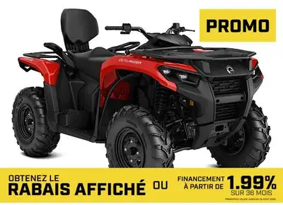 Faites vite PROMOTION de 500.0$ durée limitée Vous le trouverez dans n’importe quelle de nos succurs...