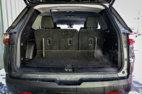 Heated Seats, Power Liftgate, Remote Start, Android Auto, Apple CarPlay! 6 LOCATIONS KINGSTON - (613... (image 7)
