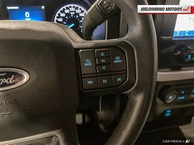 2023 Ford F-150 XLT in Cars & Trucks in Hamilton - Image 20