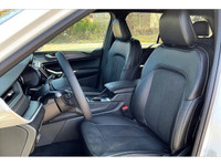 Engage & Explore with Peel Chrysler, Canada's #1 Stellantis FCA Retailer, 9 years in a row! Whether... (image 8)