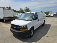 New Arrival - Balance of GM Factory Warranty - 3year/60km Comprehensive and 5yr/100km Powertrain War... (image 4)
