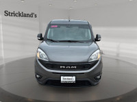 **Strickland's is home of the Hassle-Free car shopping experience. We make car buying fun, find your... (image 2)