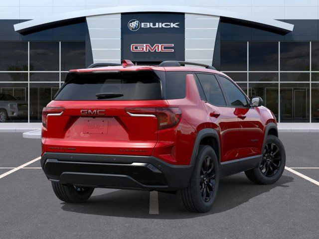 2026 GMC Terrain AWD Elevation in Cars & Trucks in Oshawa / Durham Region - Image 4