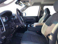 Thanks for viewing our House Of Cars Barlow inventory! AMVIC licensed dealer! This 2014 Ram 2500 SLT... (image 9)