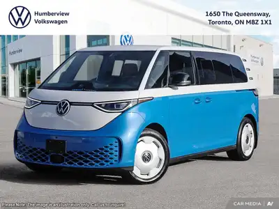 Humberview Volkswagen on the Queensway Engine: 0L L/100Km City: 2.7 L/100Km Hwy: 3.2 Safety Equipmen...