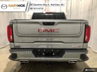 Price includes all Fees and Add-ons. What you see is what you pay! - Excludes GST Duramax 3.0L Turbo... (image 2)