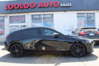 NO ACCIDENT SAFETY CERTIFACTION INCLUDED DONT PAY EXTRA Sleek Performance, Effortless Style: Mazda3... (image 7)