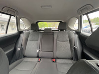 GREENWOOD AUTO SALES is a great place to buy a used vehicle where you don't have to haggle for your... (image 9)
