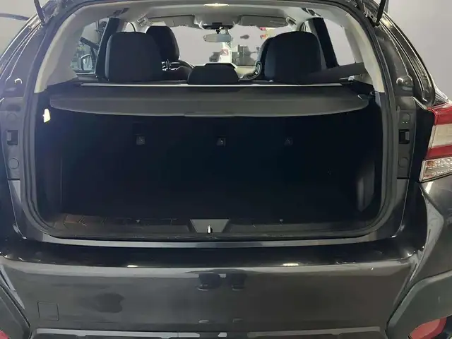 2019 Subaru Crosstrek CONVENIENCE in Cars & Trucks in Barrie - Image 14