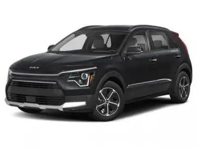 Receive your first 7 services and 1 year Kia Appearance package with every new vehicle until June 23...