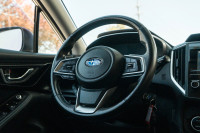 HST and licensing will be extra * $999 Financing fee conditions may apply* Financing Available at as... (image 9)