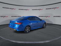 Engine: Gas 4cyl 2.0L L/100Km City: 8.2 L/100Km Hwy: 6.2 Safety Equipment Electronic Stability Contr... (image 7)