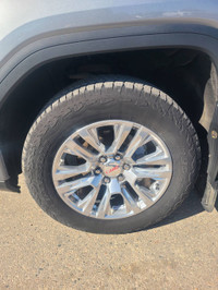 Why is this vehicle priced so aggressively? Due to our rural location, we realize that we need to pr... (image 8)