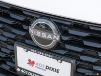 Come be a part of the 401 Dixie Hyundai Used Vehicle Experience! We have one of the largest selectio... (image 9)