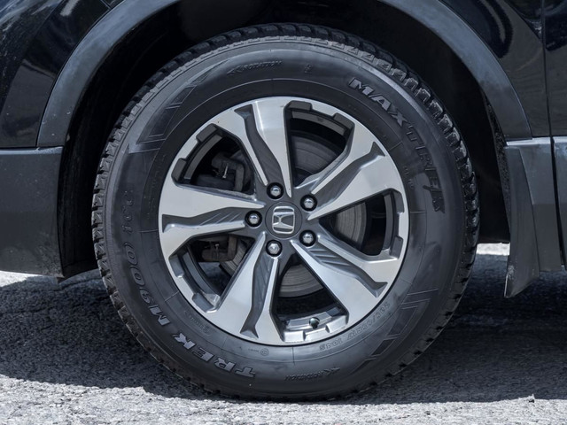2018 Honda CR-V LX AWD for sale in Cars & Trucks in Oakville / Halton Region - Image 4