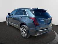 Check out this vehicle's pictures, features, options and specs, and let us know if you have any ques... (image 2)