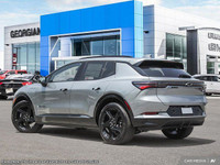 *Find your next vehicle at Georgian Chevrolet Buick GMC in Barrie, ON — one of the largest GM dealer... (image 3)