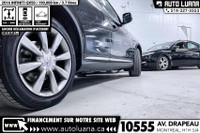 PRENEZ UN RENDEZ-VOUS / BOOK AN APPOINTMENT (514) 327-5553 190000 KM CERTIFIÉ TRANSMISSION: AUTOMATI... (image 7)