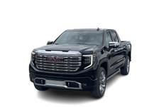 SIERRA 1500 DENALI CREW 4 Engine: 6.2L 8cyl. L/100Km City: 0.0 L/100Km Hwy: 0.0 Safety Equipment Sys... (image 4)