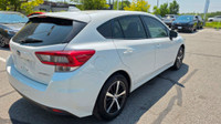 **All advertising pricing is for financing purchases, all cash purchases will have a surcharge. Visi... (image 4)