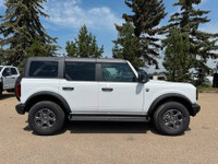 AMVIC Licensed Engine: 4 Cylinder Engine 2.3L L/100Km City: 12.1 L/100Km Hwy: 11.2 Safety Equipment... (image 1)