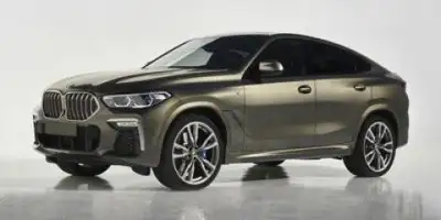 ===== Pourquoi acheter chez nous ? ===== Depuis plus de 50 ans, BMW MINI Laval est une référence dan...