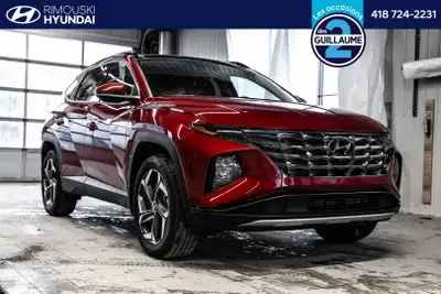 inspecter et reparer Engine: Moteur à 4 cylindres 1.6L L/100Km City: 6.3 L/100Km Hwy: 6.6 Safety Equ...